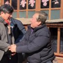 장현2리 이미지