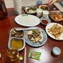 숲머리민박