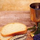 행복한 초대 이미지