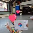 청도태권도장 - 성남시 수정구 제일로 123 | 우리아이 인성교육 금천동 청도태권도