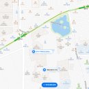 금화종합건설(주) 이미지