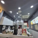 이삭토스트태안점 | [충남/태안] 이삭토스트 태안터미널점 내돈내산 후기