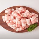 대신축산 이미지