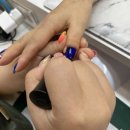 네일제이스 | [안양네일] 섬세한 프리미엄 호계동네일 SHOP, 네일제이스 방문 후기