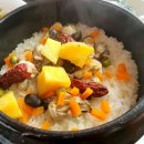 룰루PC존 이미지