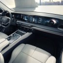 멀티 스크린 이미지