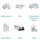 한국산업단지공단 녹산표준형공장 | 한선엔지니어링