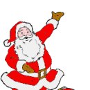 일산메디안요양병원 이미지