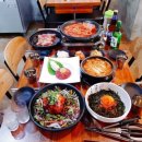 배부른밥집 이미지