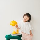 연서엔터테인먼트 이미지