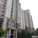 동문드라마어린이집 이미지