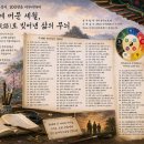◈주제별 한자성어 100편을 마무리하며 이미지