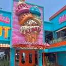 사인웨이브 이미지