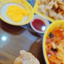 읍내반점 - 중구 동성로3길 79 | 읍내반점