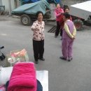 대장1리 이미지