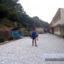 망상초등학교 | 도보 여행 후기 - 6일차/7일차