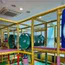 고메스퀘어 별내점 이미지