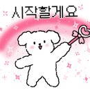 프린트히어 이미지