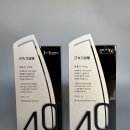 넘버117 | [제작 후기] 현대자동차부터 새마을금고까지, 대세 증명! 하나로 아크릴 넘버 포인트 근속패·감사패...