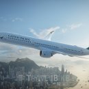 SKY365편의점 이미지