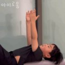 아이로움 네이버블로그