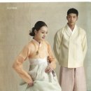 우리옷여밈