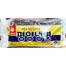 천일식품