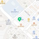 애니카랜드 연성점 이미지