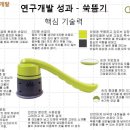 나눔협동조합 이미지