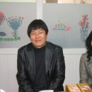 스피드카센타 이미지