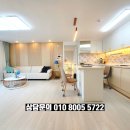 세월천로30번길 이미지