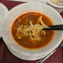 쌍둥이 아울렛마트 이미지