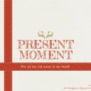 모먼트(MOMENT) 이미지