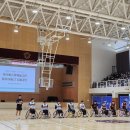 충남 휠체어 이미지