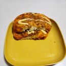 토마토피자 - 강남구 언주로153길 11 | 토마토피자
