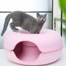 무궁 세탁 이미지