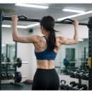 골든 피티 | 석동피티 겨울철 다이어트 지금이 바로 골든타임 !