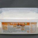 주식회사 본팜 네이버블로그