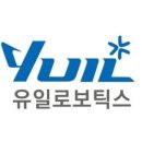 유일 이미지
