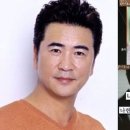 정하현 티스토리