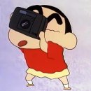 나만의 퍼스널 컬러 | 나만의 색깔 찾기 | 동탄 컬러블리스 퍼스널컬러 내돈내산 솔직 후기