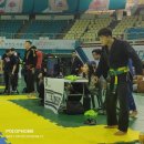 온더밸리 이미지