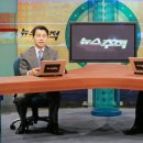 학교급식 개미 이미지