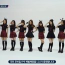 메이킹