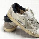 골든수퍼 이미지