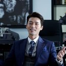 메이드인플러스 이미지