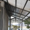 꿈길속에펜션 | 강화도여행숙소-꿈길속에펜션 이야기(일출감상가능)