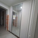울산울주군인테리어필름 전 과 후가 눈에띄게 달라진 후기
