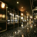 레드짐 침산네거리점 이미지