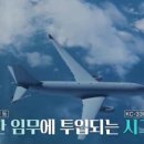 미라클주유소 이미지